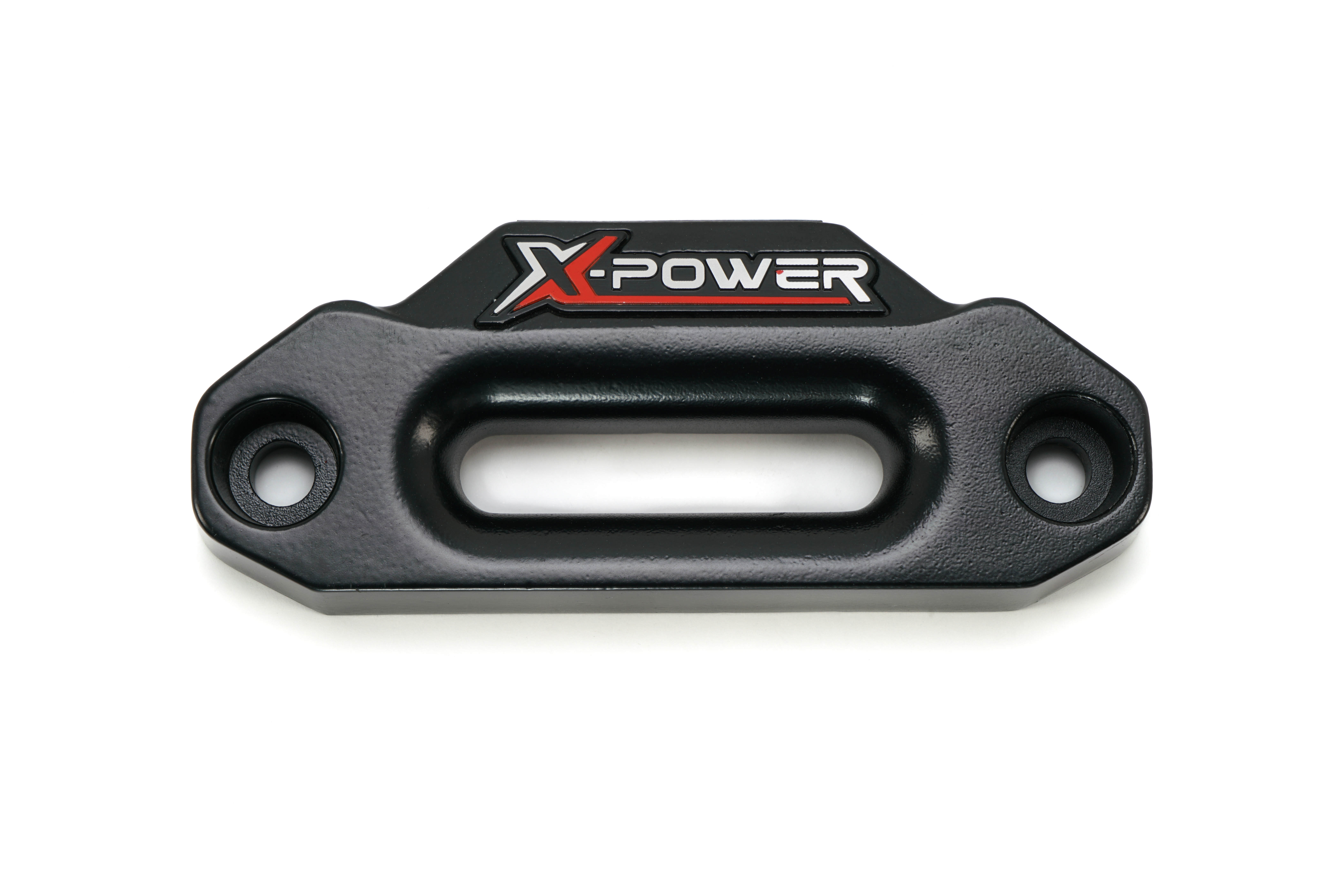 картинка Клюз X-Power, алюминиевый hawse_X-Power от магазина Vezdehod38