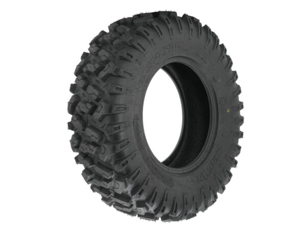 картинка Шина передняя Arisun 29×9 R14 8PR 84J от магазина Vezdehod38