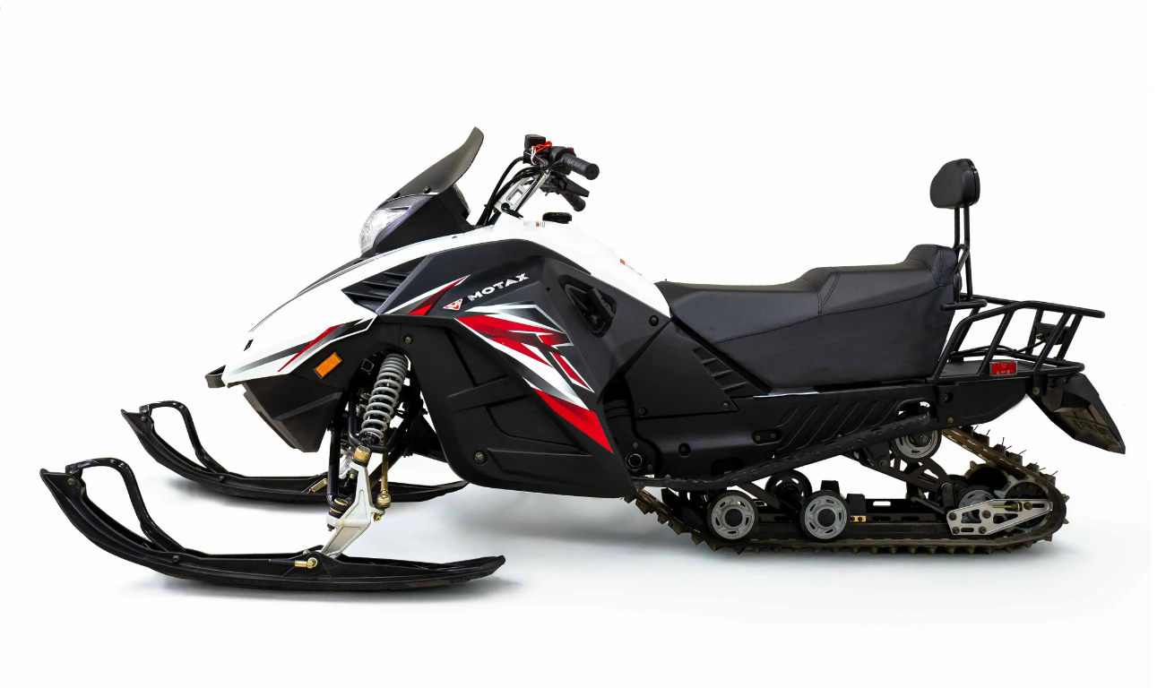 картинка Снегоход MOTAX SNOW CAT 180 EFI 