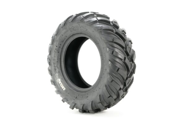 картинка Шина передняя ANCLA 25×8-12 77J от магазина Vezdehod38