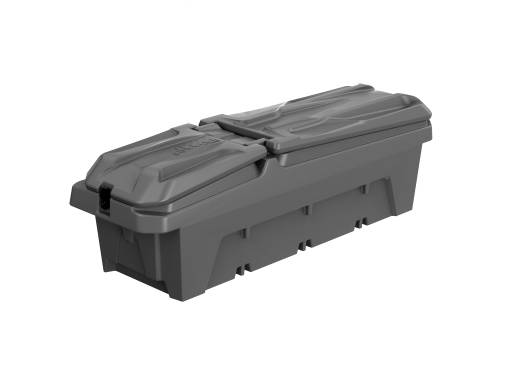 картинка Кофр для CFMOTO UFORCE U10/U10XL PRO EPS Highland от магазина Vezdehod38