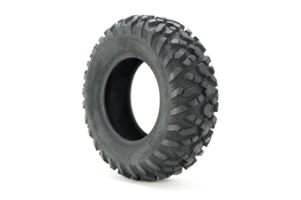 картинка Шина передняя YUANXING 25x8x12 от магазина Vezdehod38