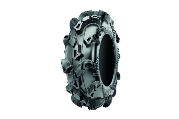 картинка Шина CST Sludge Hammer 30×10-12_6 от магазина Vezdehod38