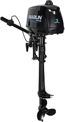 картинка Marlin MP 3 AMHS 
