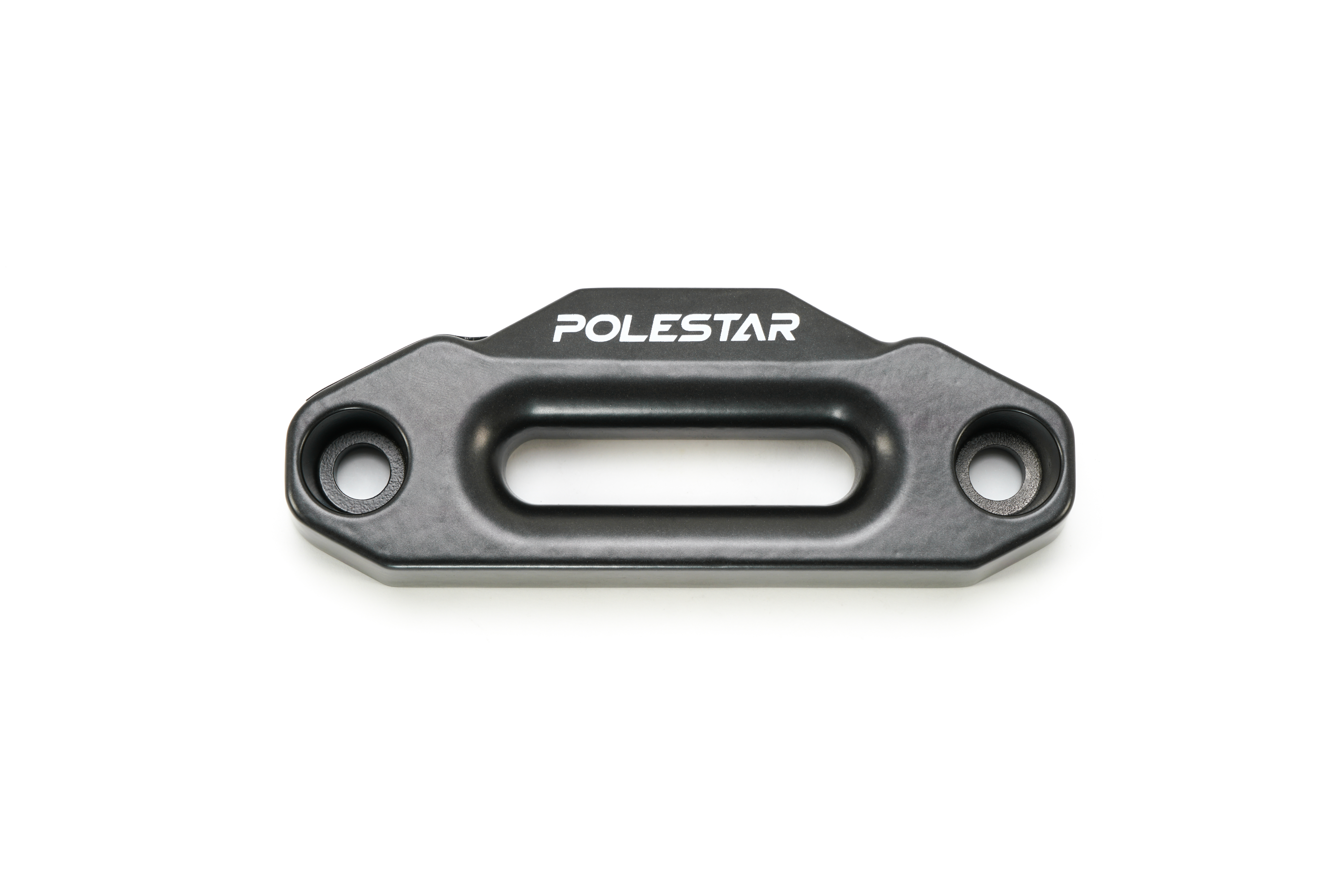 картинка Клюз Polestar, алюминиевый hawse_Polestar от магазина Vezdehod38