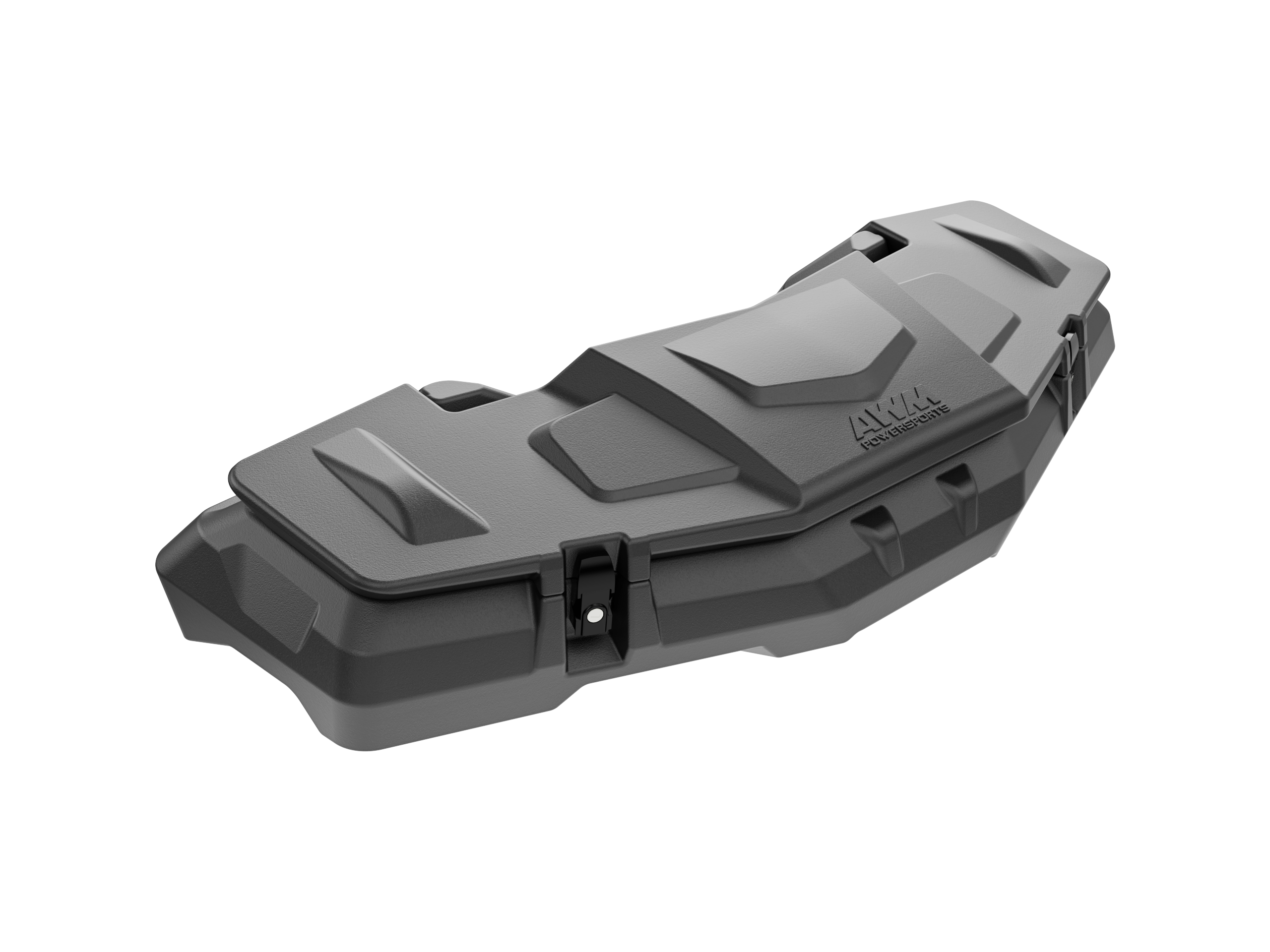 картинка Кофр передний для CFMOTO X8 H.O./X10 EPS от магазина Vezdehod38