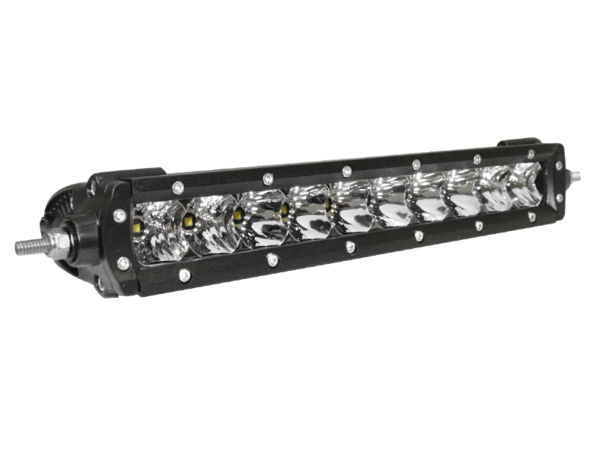 картинка Оптика “Аврора” ALO-S1-10-P7E7D1 от магазина Vezdehod38