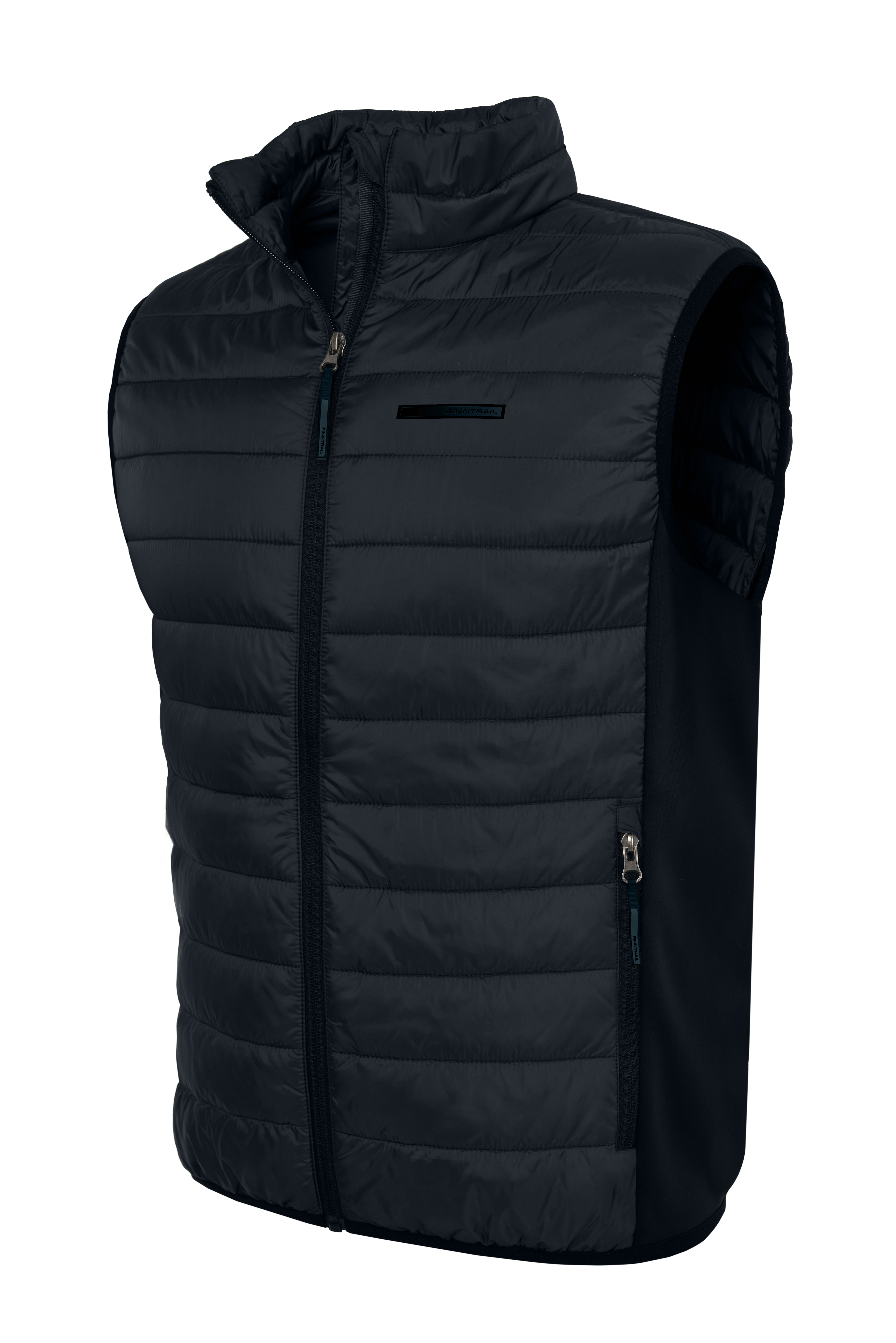 картинка Жилет Master 1512 Graphite (XXL) от магазина Vezdehod38