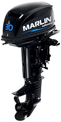 картинка Marlin MP 30 AWHS 