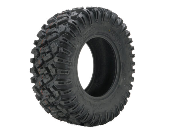 картинка Шина задняя Arisun 29×11 R14 8PR 90J от магазина Vezdehod38