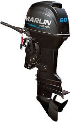 картинка Marlin MP 60 AMHL 