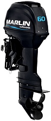 картинка Marlin MP 60 AERTL 