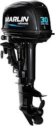 картинка Marlin MP 30 AWRS 