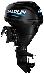 картинка MARLIN MFI 30 AWRS 