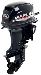 картинка Marlin MP 50 AMHS Proline 