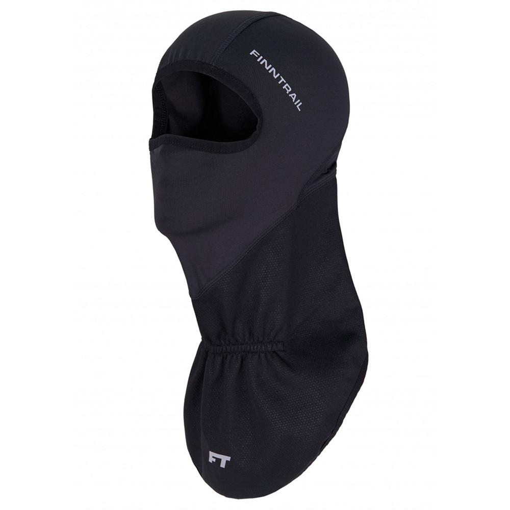 картинка Подшлемник Finntrail Thermobala 9722 _N (M-L) от магазина Vezdehod38