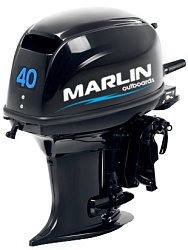 картинка Marlin MP 40 AMH 