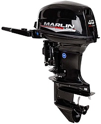 картинка Marlin MP 40 AMHL Proline 