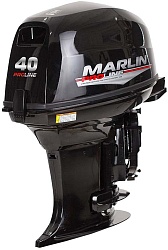 картинка Marlin MP 40 AWR Proline 