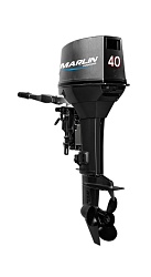 картинка Мотор MARLIN MP 40 AMHL Enduro 