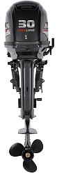 картинка Marlin MP 30 AWRL Proline 