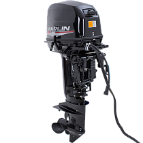картинка Marlin MP 30 AWRS Proline 