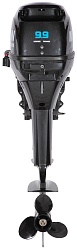 картинка MARLIN MF 9.9 AWHS 