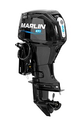 картинка MARLIN MFI 50 AERTL 1.85 