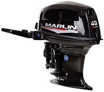 картинка Marlin MP 40 AMH Proline 