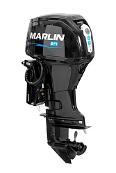 картинка MARLIN MFI 60 AERTL 1.85 