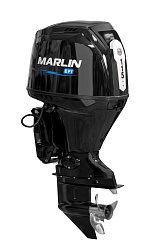 картинка Marlin MFI 115 AERTL 