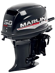 картинка Marlin MP 50 AMH Proline 