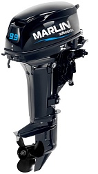 картинка Marlin MP 9.9 AWRL PRO 
