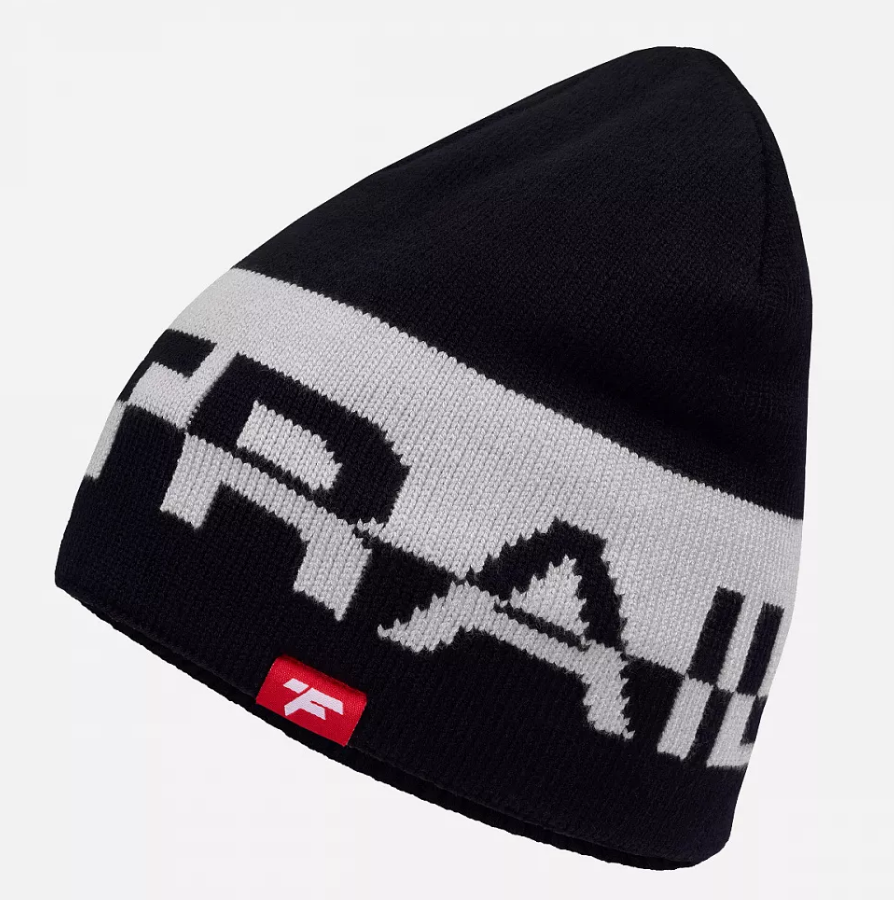картинка Шапка Sport 9730 GraphiteGrey (M-L) от магазина Vezdehod38