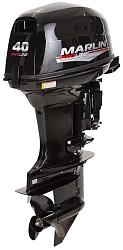 картинка Marlin MP 40 AERTS Proline 