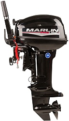 картинка Marlin MP 9.9 AMHL Proline 