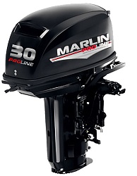 картинка Marlin MP 30 AWR Proline 