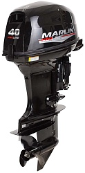 картинка Marlin MP 40 AWRS Proline 