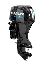 картинка MARLIN MFI 70 AERTL 1,85 