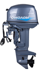 картинка ОМОЛОН MP 30 AWRS 