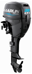 картинка Marlin MFI 20 AWRL 