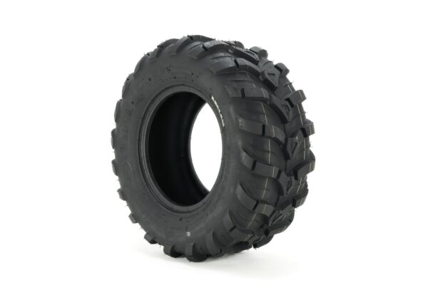 картинка Шина задняя ANCLA 25×10-12 85J от магазина Vezdehod38