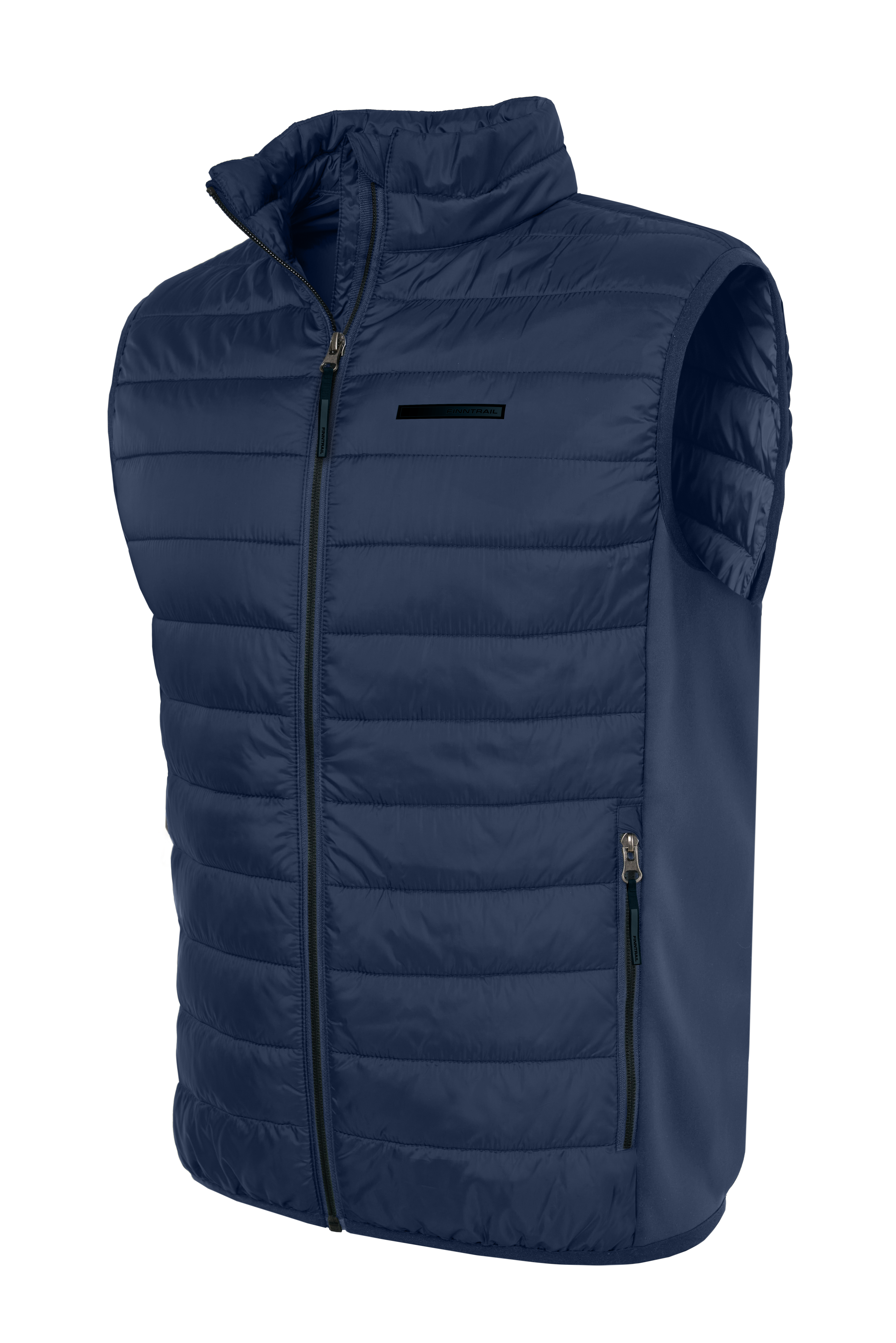 картинка Жилет Master 1512 DeepBlue (S) от магазина Vezdehod38